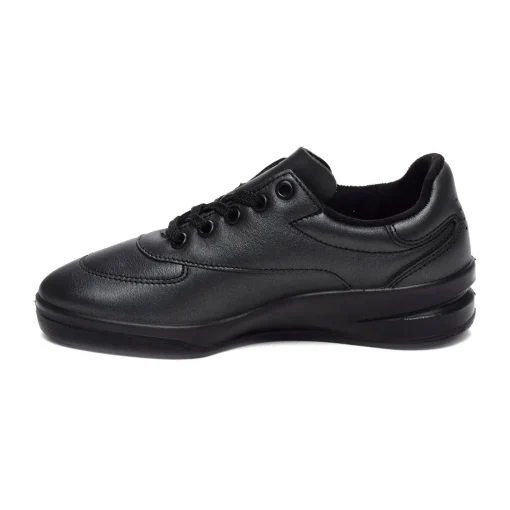 BRAZIP Noir