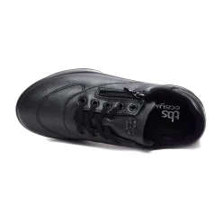 BRAZIP Noir