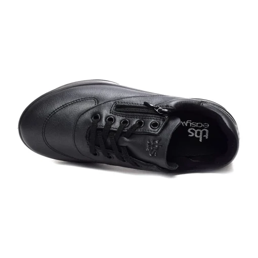 BRAZIP Noir