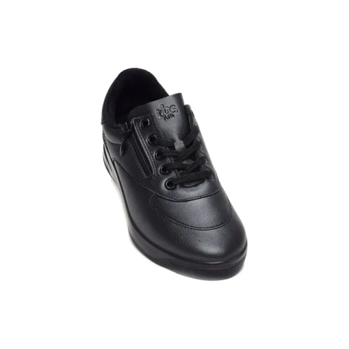 BRAZIP Noir