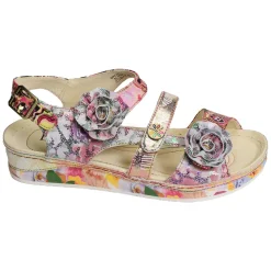 BRCUELO 06 Multicolore