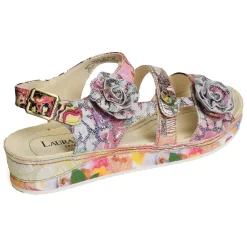 BRCUELO 06 Multicolore