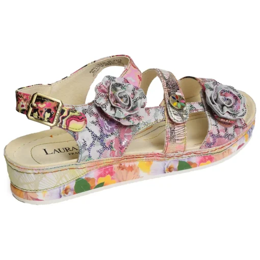 BRCUELO 06 Multicolore