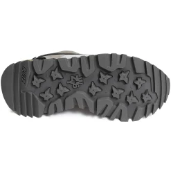 BREEZE 3M Blanc Gris