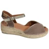 BREST Taupe