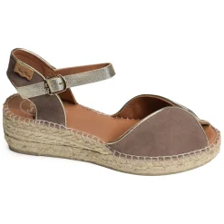 BREST Taupe