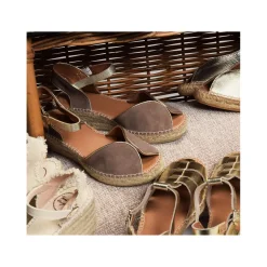 BREST Taupe