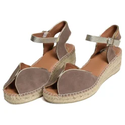 BREST Taupe