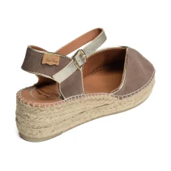 BREST Taupe