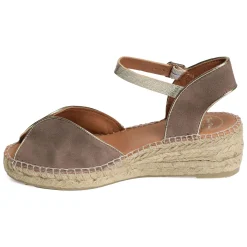 BREST Taupe