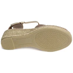 BREST Taupe