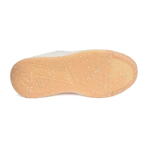 BRIDGET SNEAKER Blanc Multicolore
