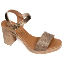 73299 Bronze