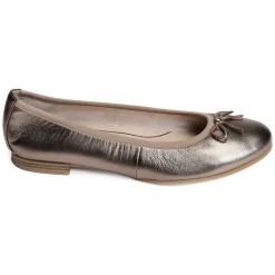 22116 Bronze