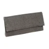 43002 Bronze