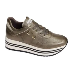 08380 Bronze