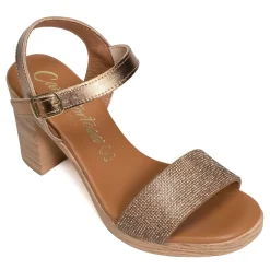 73299 Bronze