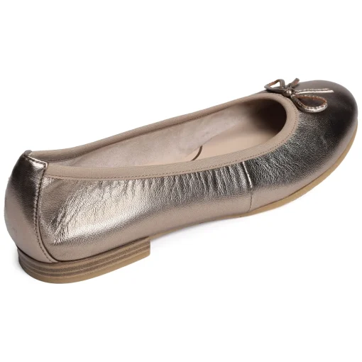 22116 Bronze