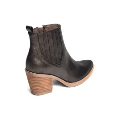 5142 Bronze
