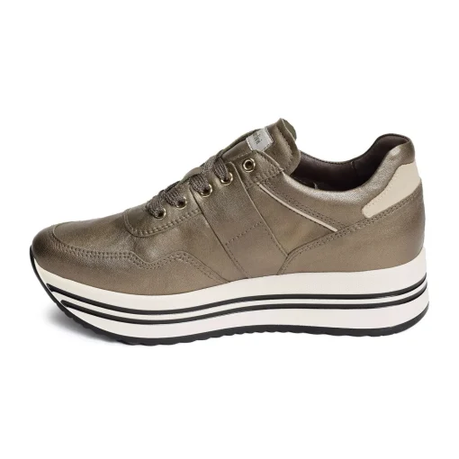 08380 Bronze