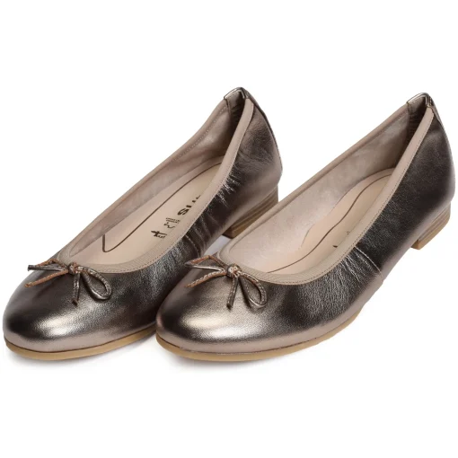 22116 Bronze