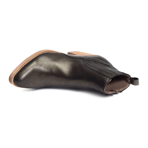 5142 Bronze
