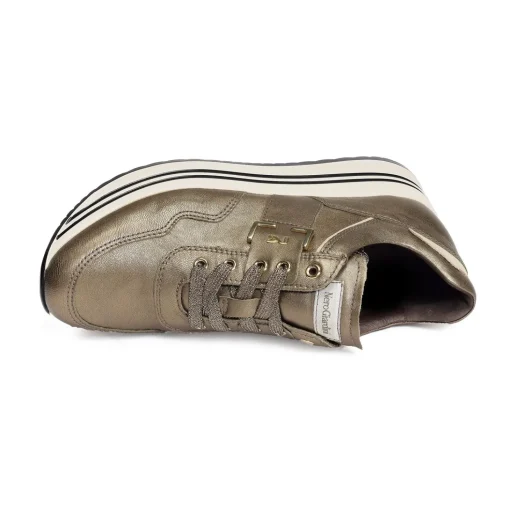 08380 Bronze