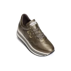 08380 Bronze
