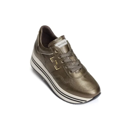 08380 Bronze