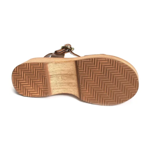 6596 Bronze