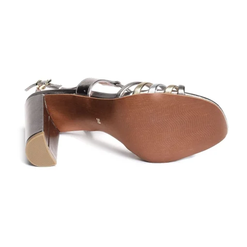 28324 Bronze