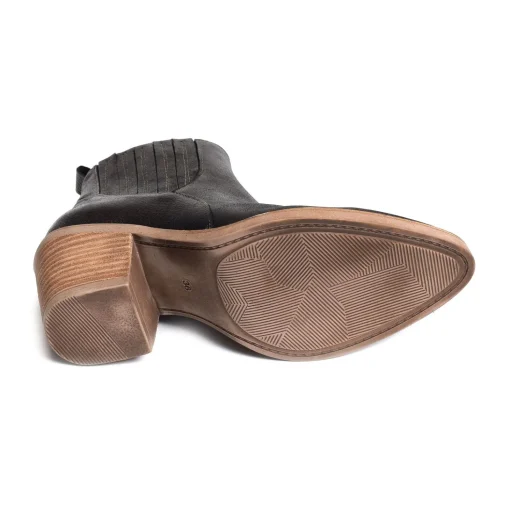 5142 Bronze