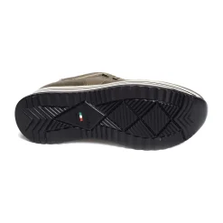 08380 Bronze