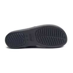 BROOKLYN LOW WEDGE Noir
