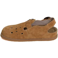 BROWNIEO 13 Camel