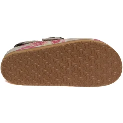 BROWNIEO 11 Rouge