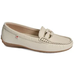 BRUNI F2156 Beige