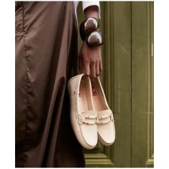 BRUNI F2156 Beige