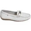 BRUNI F0804 Blanc