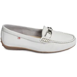BRUNI F0804 Blanc