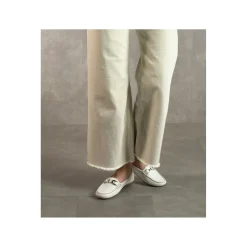 BRUNI F0804 Blanc