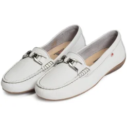 BRUNI F0804 Blanc