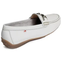 BRUNI F0804 Blanc