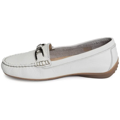 BRUNI F0804 Blanc