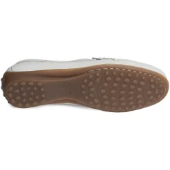 BRUNI F0804 Blanc