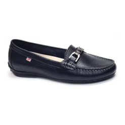 BRUNI F0804 Marine
