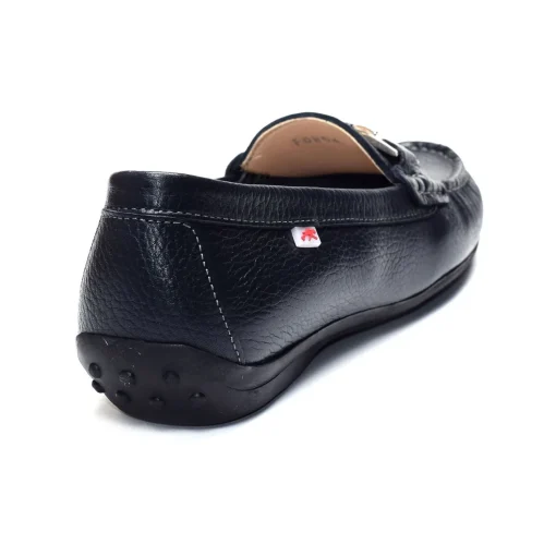 BRUNI F0804 Marine