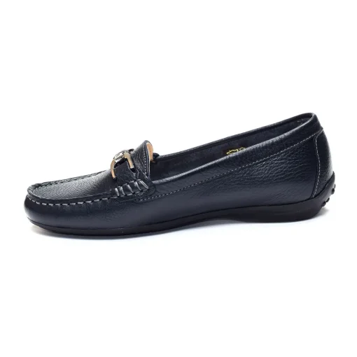 BRUNI F0804 Marine