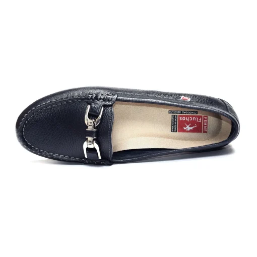 BRUNI F0804 Marine