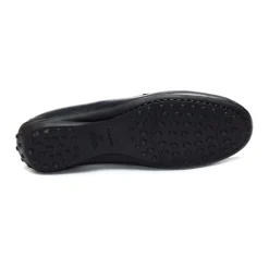 BRUNI F0804 Marine